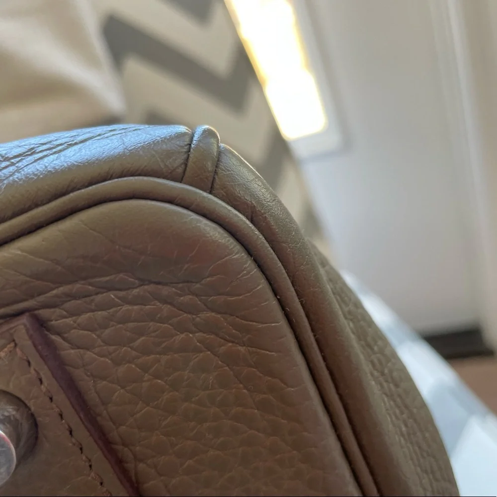 Hermes Birkin 40 - Picture 9 of 16